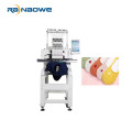 Computer Sewing Machine Embroidery Machine Industrial Embroidery Machines for Sale